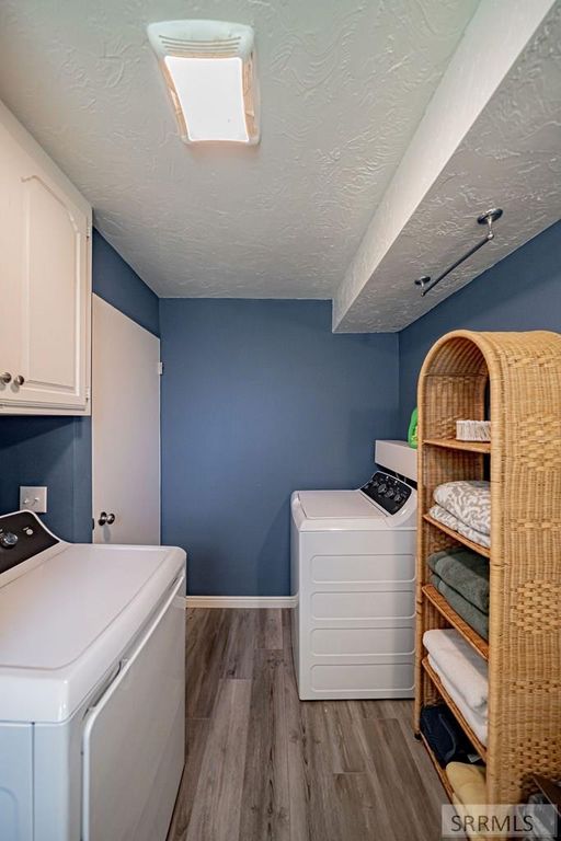 Image 37 of property listing at 648 Buckboard Lane, Idaho Falls, ID 83402