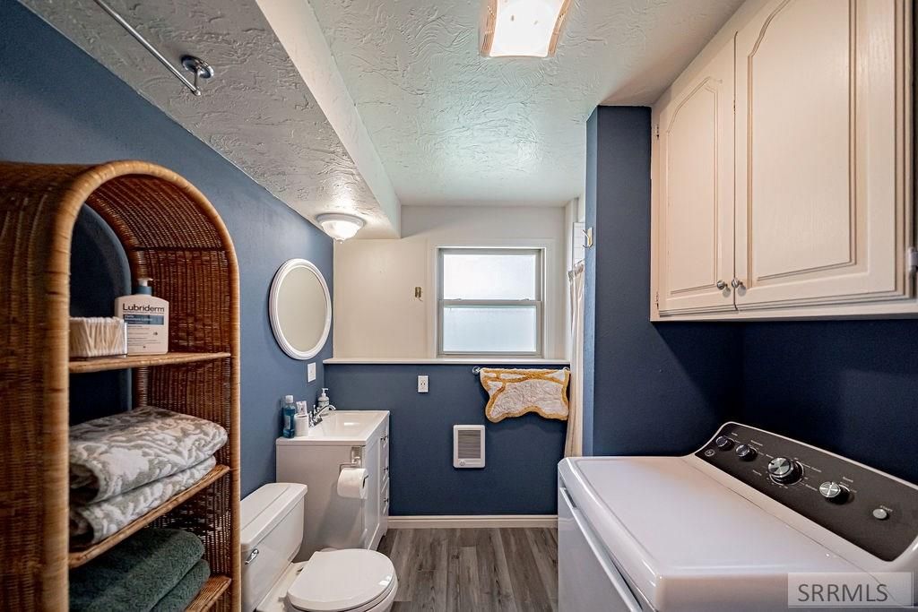 Image 38 of property listing at 648 Buckboard Lane, Idaho Falls, ID 83402