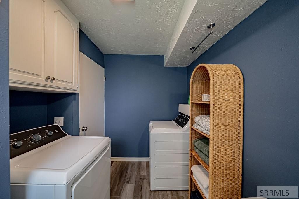 Image 39 of property listing at 648 Buckboard Lane, Idaho Falls, ID 83402