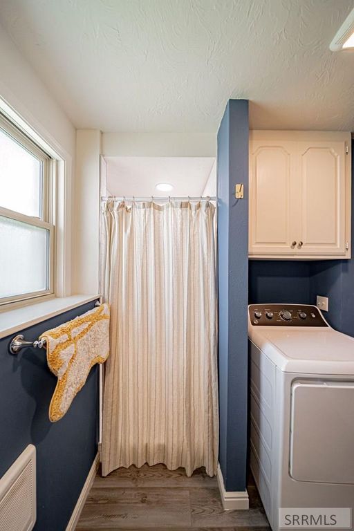 Image 40 of property listing at 648 Buckboard Lane, Idaho Falls, ID 83402
