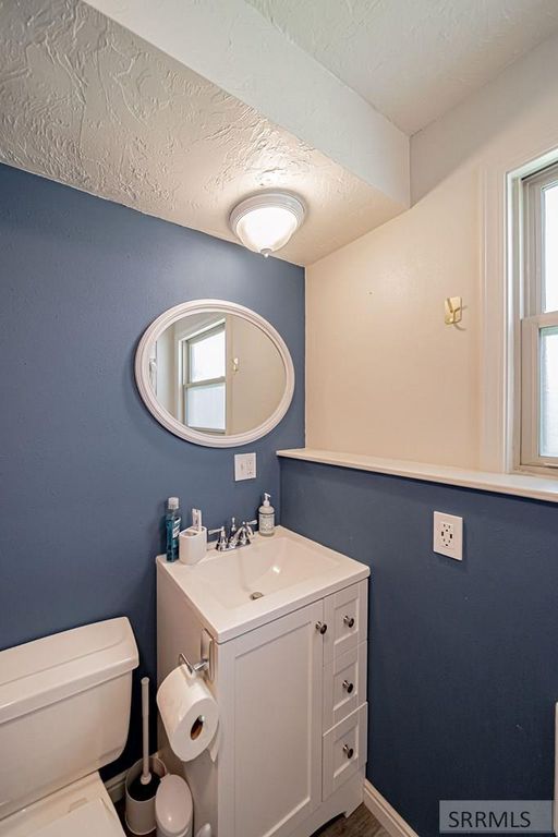 Image 41 of property listing at 648 Buckboard Lane, Idaho Falls, ID 83402