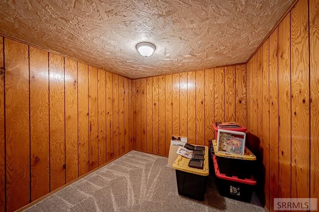 Image 42 of property listing at 648 Buckboard Lane, Idaho Falls, ID 83402