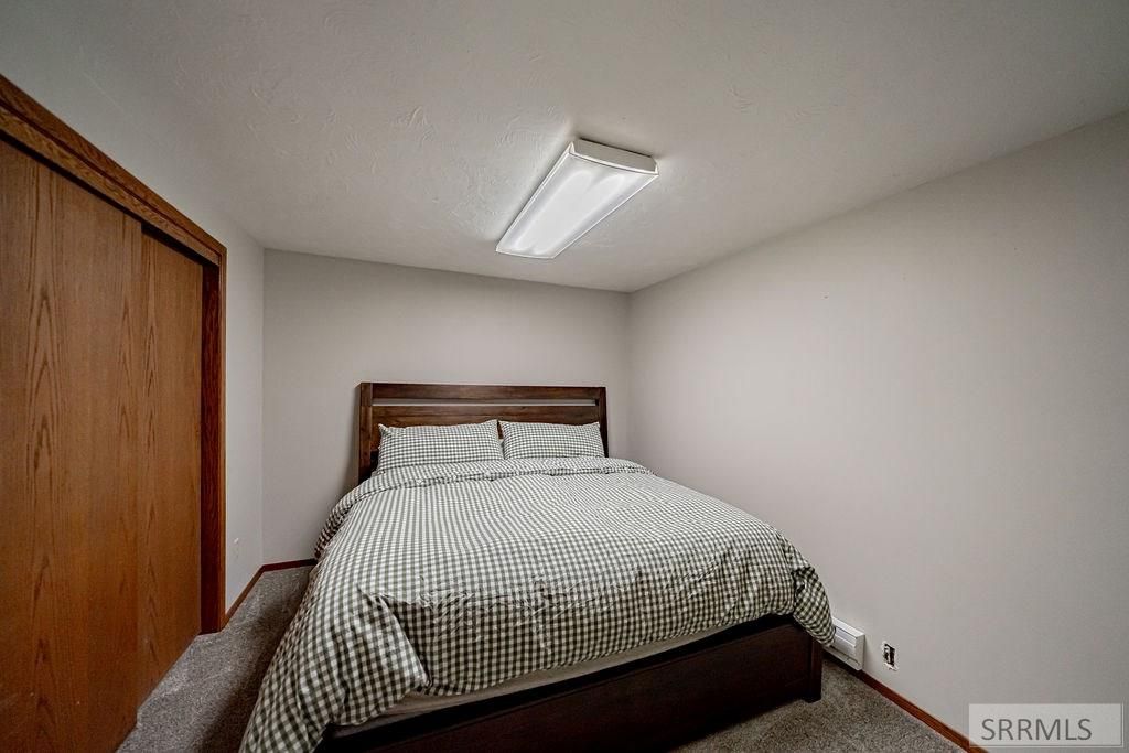 Image 44 of property listing at 648 Buckboard Lane, Idaho Falls, ID 83402