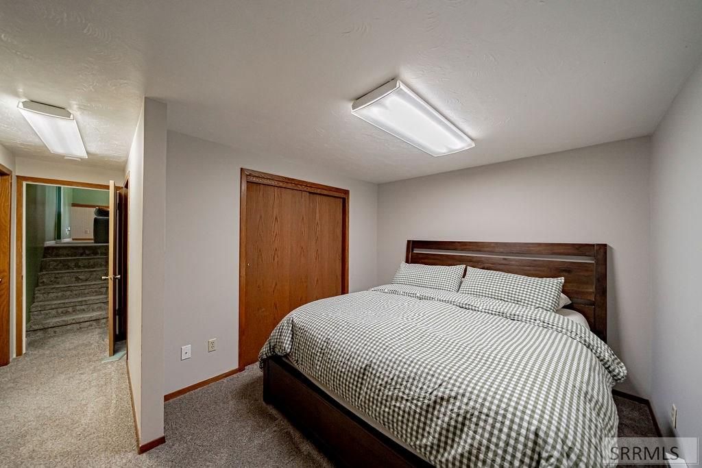 Image 45 of property listing at 648 Buckboard Lane, Idaho Falls, ID 83402