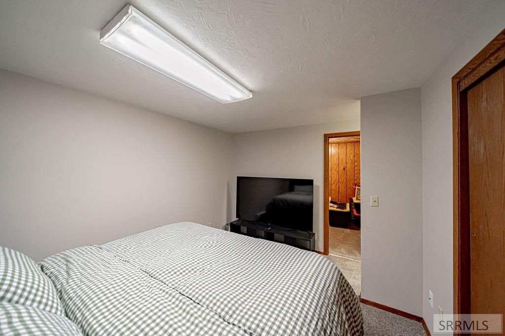 Image 46 of property listing at 648 Buckboard Lane, Idaho Falls, ID 83402