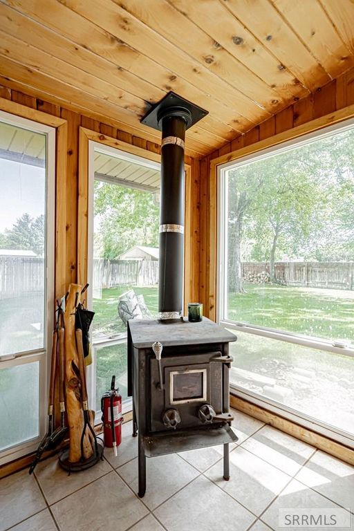Image 51 of property listing at 648 Buckboard Lane, Idaho Falls, ID 83402