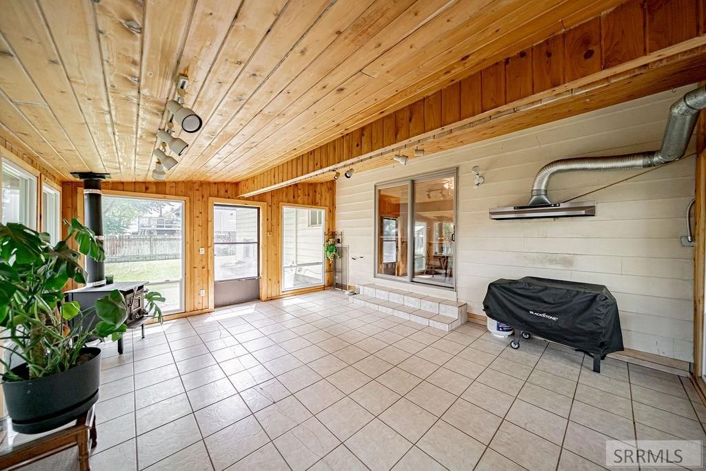 Image 53 of property listing at 648 Buckboard Lane, Idaho Falls, ID 83402