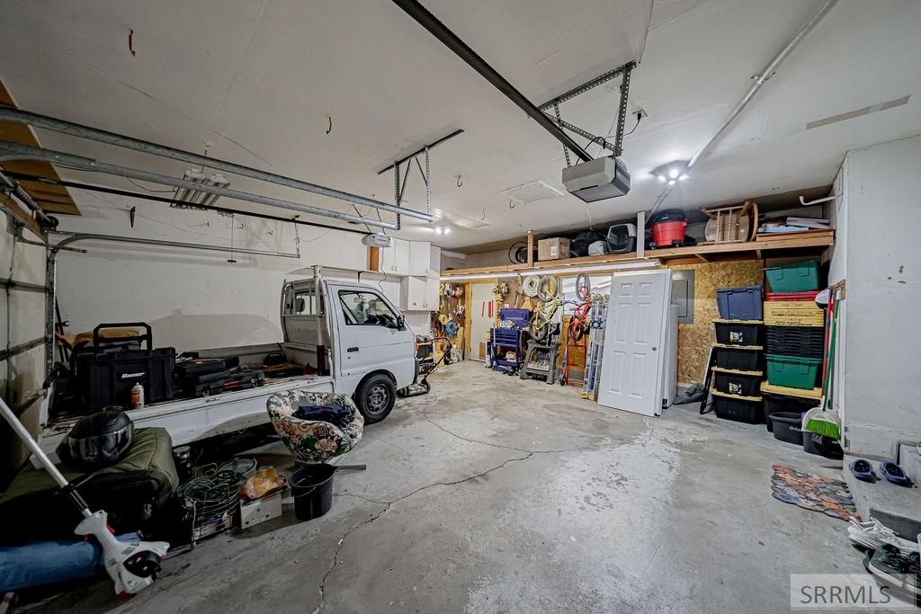 Image 55 of property listing at 648 Buckboard Lane, Idaho Falls, ID 83402