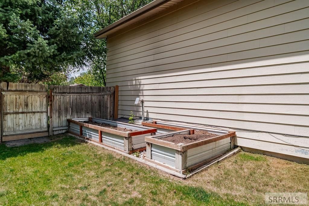 Image 56 of property listing at 648 Buckboard Lane, Idaho Falls, ID 83402