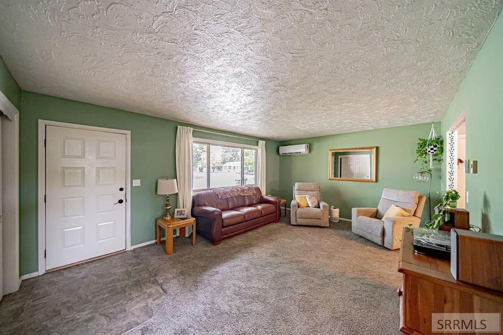 Image 6 of property listing at 648 Buckboard Lane, Idaho Falls, ID 83402
