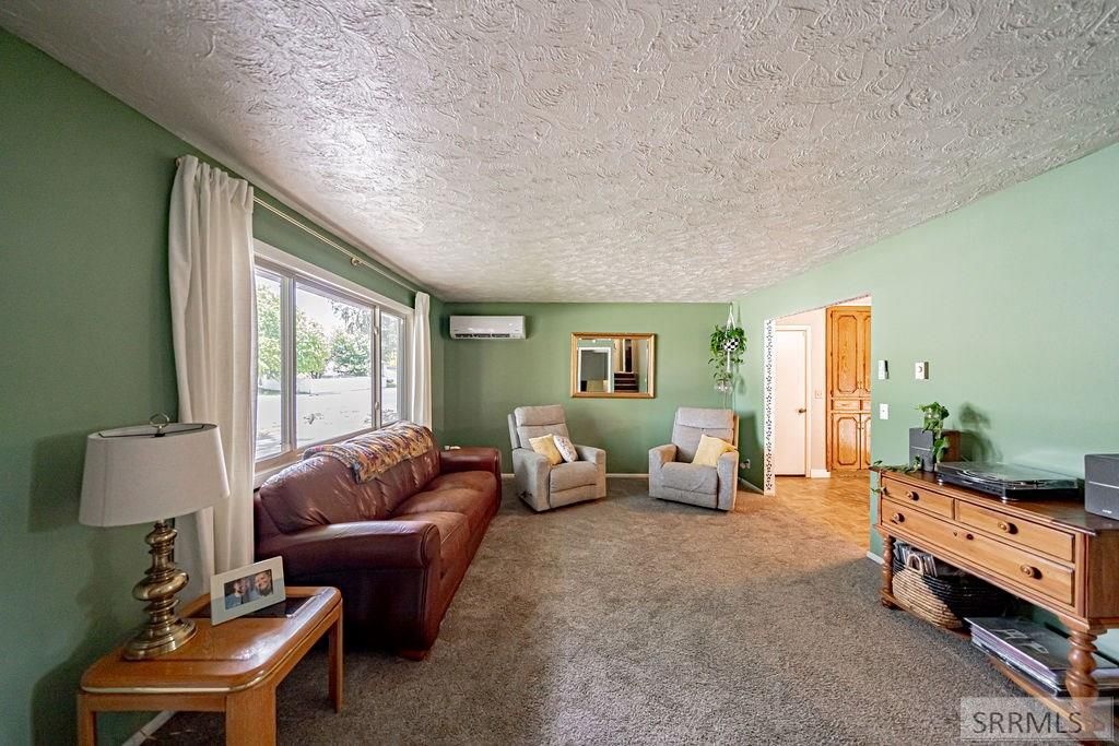 Image 8 of property listing at 648 Buckboard Lane, Idaho Falls, ID 83402