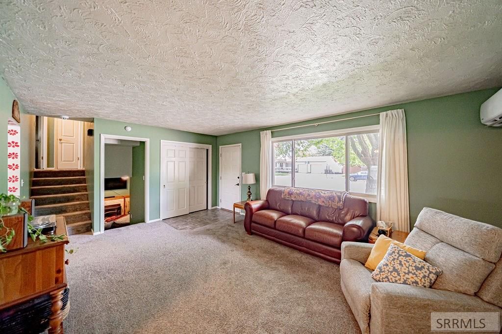 Image 9 of property listing at 648 Buckboard Lane, Idaho Falls, ID 83402