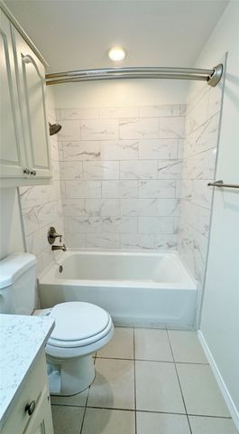 4141 Hyer Street D, University Park, TX 75205