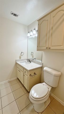 4141 Hyer Street D, University Park, TX 75205