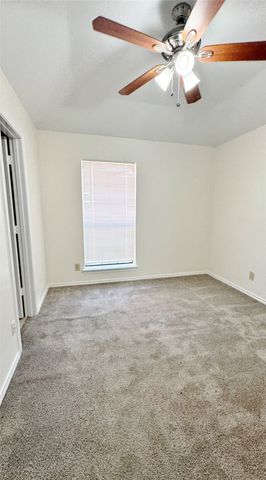 4141 Hyer Street D, University Park, TX 75205