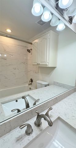 4141 Hyer Street D, University Park, TX 75205