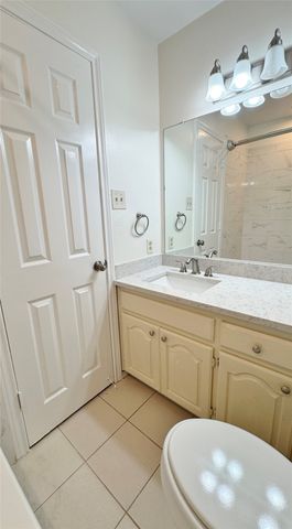 4141 Hyer Street D, University Park, TX 75205