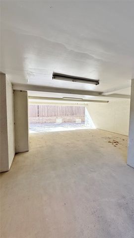 4141 Hyer Street D, University Park, TX 75205