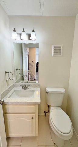 4141 Hyer Street D, University Park, TX 75205