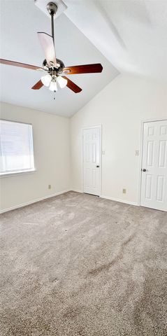 4141 Hyer Street D, University Park, TX 75205