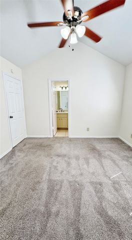 4141 Hyer Street D, University Park, TX 75205