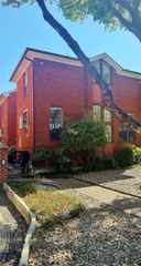 4141 Hyer Street D, University Park, TX 75205