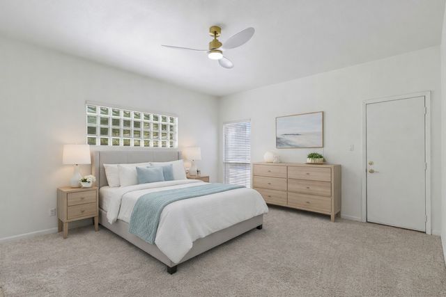 6438 Cedar Hollow Drive, Dallas, TX 75248