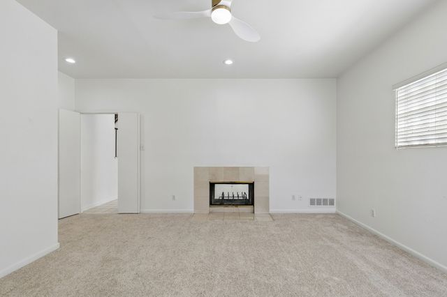 6438 Cedar Hollow Drive, Dallas, TX 75248