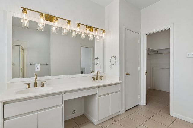 6438 Cedar Hollow Drive, Dallas, TX 75248