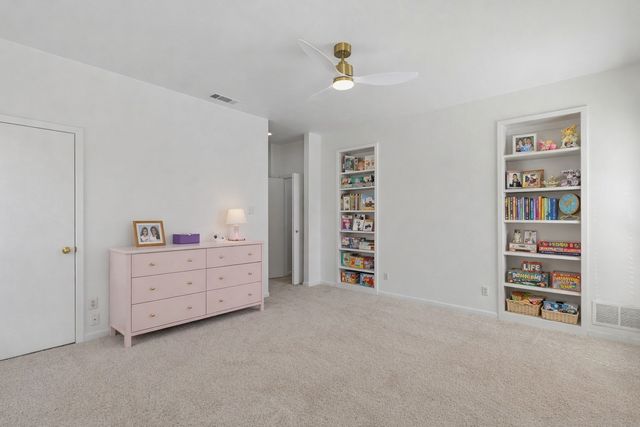 6438 Cedar Hollow Drive, Dallas, TX 75248