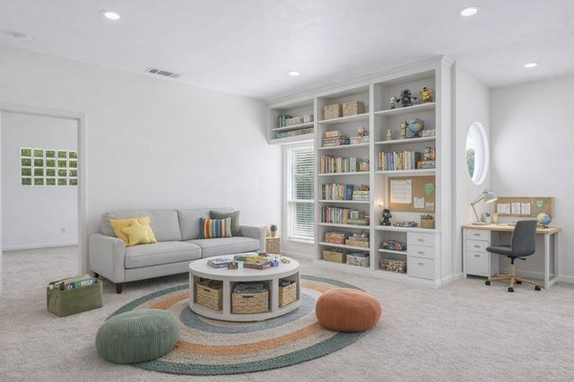 6438 Cedar Hollow Drive, Dallas, TX 75248