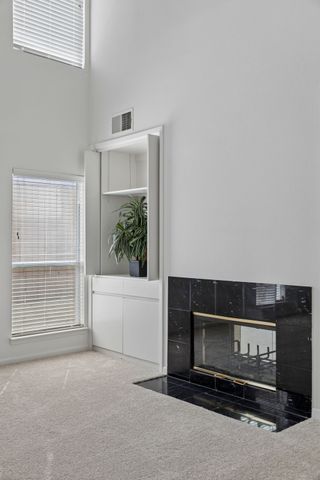 6438 Cedar Hollow Drive, Dallas, TX 75248