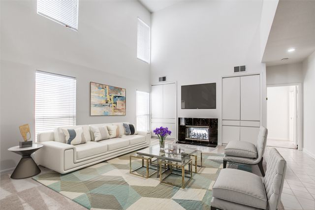 6438 Cedar Hollow Drive, Dallas, TX 75248