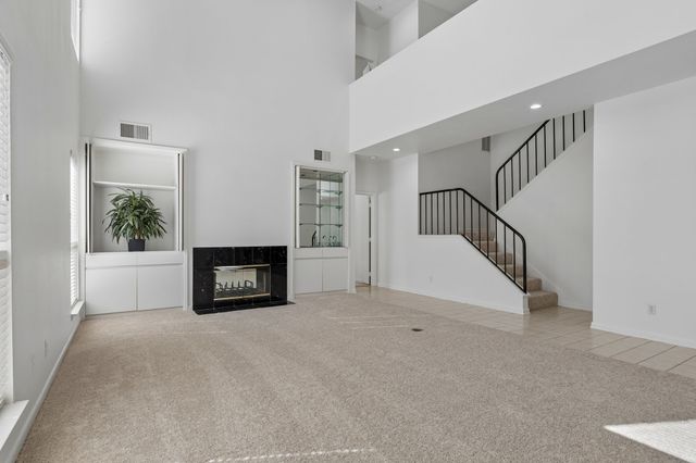 6438 Cedar Hollow Drive, Dallas, TX 75248