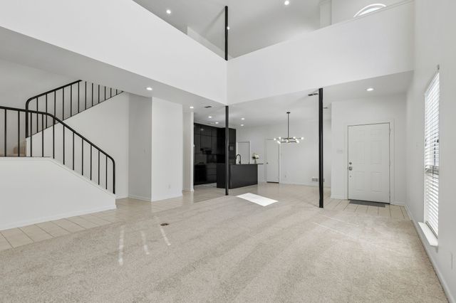 6438 Cedar Hollow Drive, Dallas, TX 75248