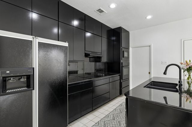 6438 Cedar Hollow Drive, Dallas, TX 75248
