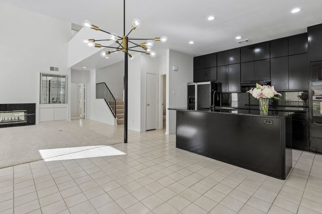 6438 Cedar Hollow Drive, Dallas, TX 75248