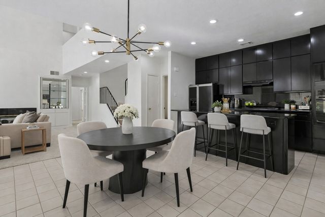 6438 Cedar Hollow Drive, Dallas, TX 75248