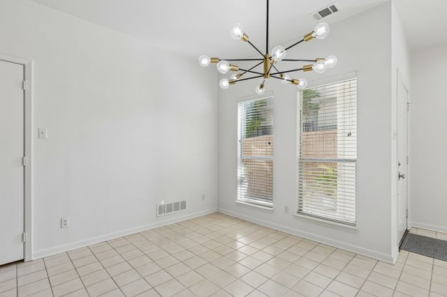 6438 Cedar Hollow Drive, Dallas, TX 75248