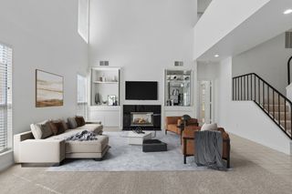 6438 Cedar Hollow Drive, Dallas, TX 75248