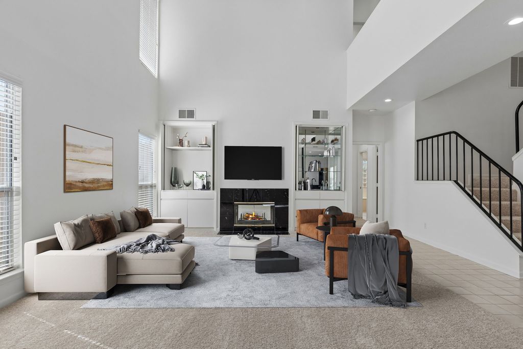 6438 Cedar Hollow Drive, Dallas, TX 75248