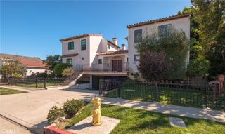 3910 W 182nd 1, Torrance, CA 90504