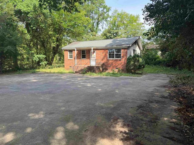 352 Whitney Road, Spartanburg, SC 29303