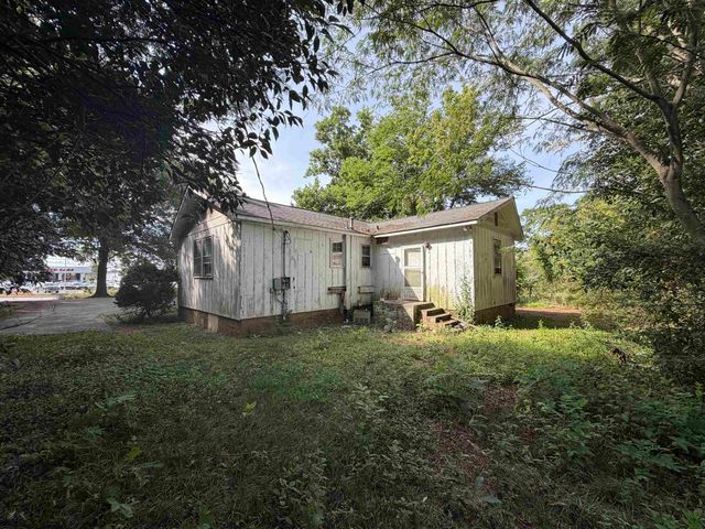 352 Whitney Road, Spartanburg, SC 29303