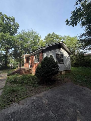 352 Whitney Road, Spartanburg, SC 29303