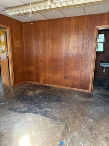 352 Whitney Road, Spartanburg, SC 29303