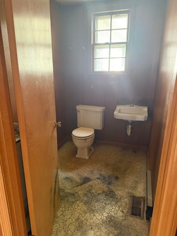 352 Whitney Road, Spartanburg, SC 29303