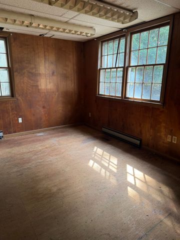 352 Whitney Road, Spartanburg, SC 29303