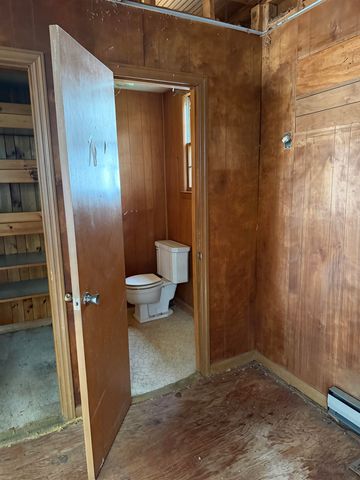 352 Whitney Road, Spartanburg, SC 29303