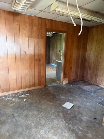 352 Whitney Road, Spartanburg, SC 29303
